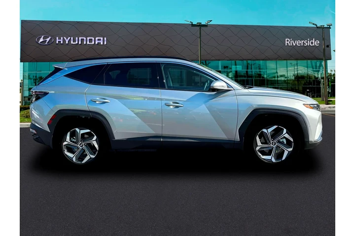 $28991 : Hyundai TUCSON 2024 Limited image 9