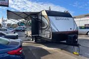 $17995 : 2015 Keystone RV Kodiak 220RB thumbnail