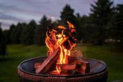 Fire Pits in St. Louis thumbnail