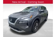 $20115 : Nissan Rogue 2023 S 4dr Cros thumbnail