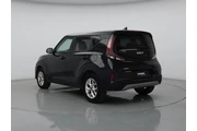 $17998 : Kia Soul 2024 LX 4dr Crossov thumbnail