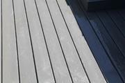 deck for patios thumbnail