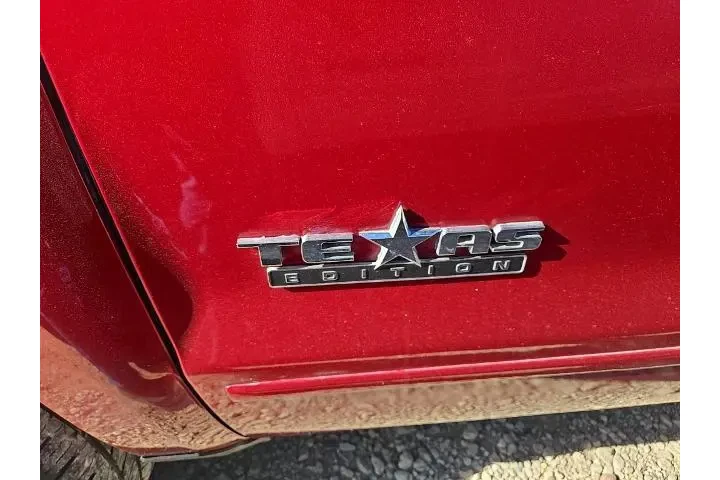 $19612 : Chevrolet Silverado 1500 201 image 6