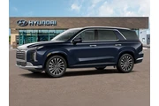 $36272 : Hyundai PALISADE 2023 AWD Ca thumbnail