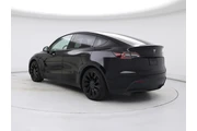 $31998 : Tesla Model Y 2022 AWD Perfo thumbnail