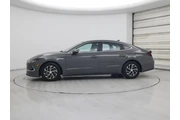 $16998 : Hyundai SONATA Hybrid 2021 B thumbnail