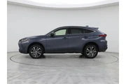 $25998 : Toyota Venza 2021 AWD LE 4dr thumbnail