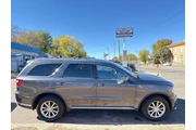 $13995 : 2017 Durango SXT AWD thumbnail