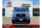 $29166 : Toyota Tacoma 2021 4x2 TRD O thumbnail
