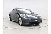 Tesla Model 3 2022 AWD Long en Modesto