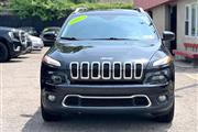 $11499 : 2015 Cherokee thumbnail