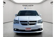 Dodge Grand Caravan 2019 GT en Austin