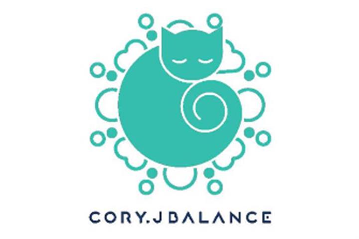 Cory.J Balance image 1