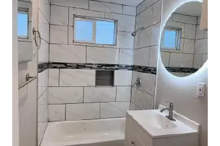 APARTAMENTOS GRANDES📍 image 4