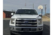 $14999 : 2016 F-150 Lariat thumbnail