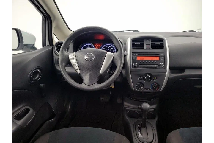 $12998 : Nissan Versa Note 2015 S Plu image 10