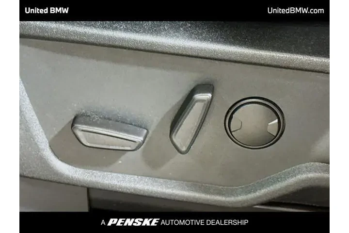 $35495 : Ford Bronco 2022 4x4 Base Ad image 4