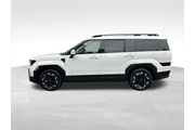 $31550 : Hyundai SANTA FE 2025 SEL 4d thumbnail