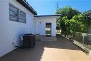 Vendo casas single Family tipo en Miami