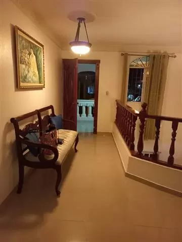 $18500000 : VENDO CASA EN VISTA HERMOSA image 4