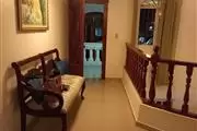 $18500000 : VENDO CASA EN VISTA HERMOSA thumbnail