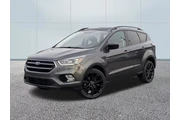 Ford Escape 2018 SE 4dr SUV en Los Angeles