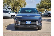 $22500 : Hyundai KONA 2025 AWD SE 4dr thumbnail