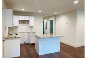 $1900 : 3704 Asbury Ln SW, Atlanta, GA thumbnail