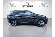 $24247 : Hyundai TUCSON 2023 Limited thumbnail