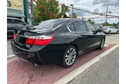 $7995 : 2013 Accord Sport thumbnail