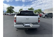 $8416 : Honda Ridgeline 2006 AWD RTL thumbnail