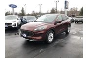 Ford Escape 2021 SE 4dr SUV en Portland