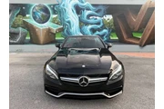 $29991 : 2017 Mercedes-Benz C-Class AM thumbnail