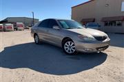 $6497 : 2004 Camry XLE V6 thumbnail