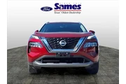 $22650 : Nissan Rogue 2023 SL 4dr Cro thumbnail