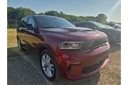 $29640 : Dodge Durango 2023 R/T 4dr S thumbnail