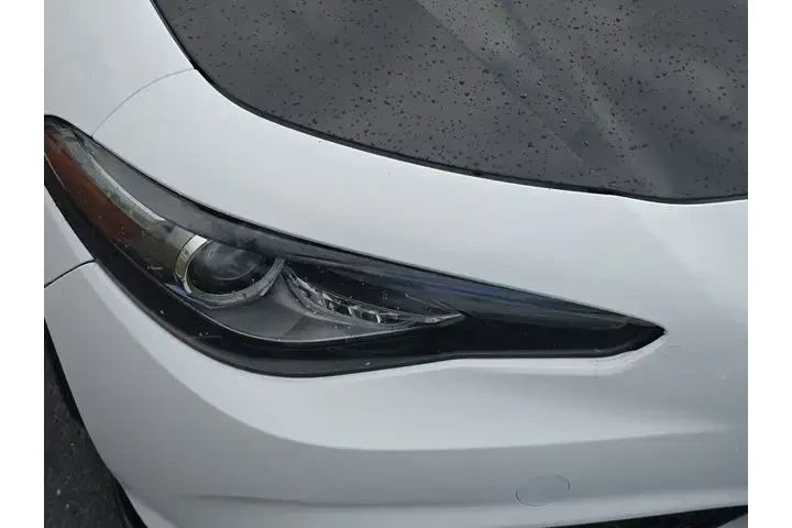 $13990 : Alfa Romeo Giulia 2019 Base image 7