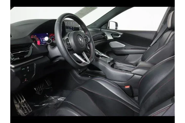 $35875 : Acura RDX 2023 4dr SUV w/A-S image 10