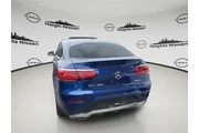 $28977 : Mercedes-Benz GLC 2020 AWD G thumbnail