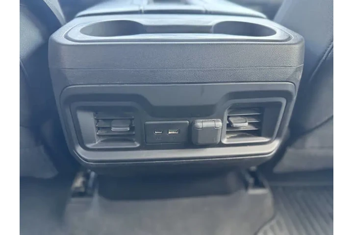 $40995 : 2020 Silverado 2500HD LT image 9