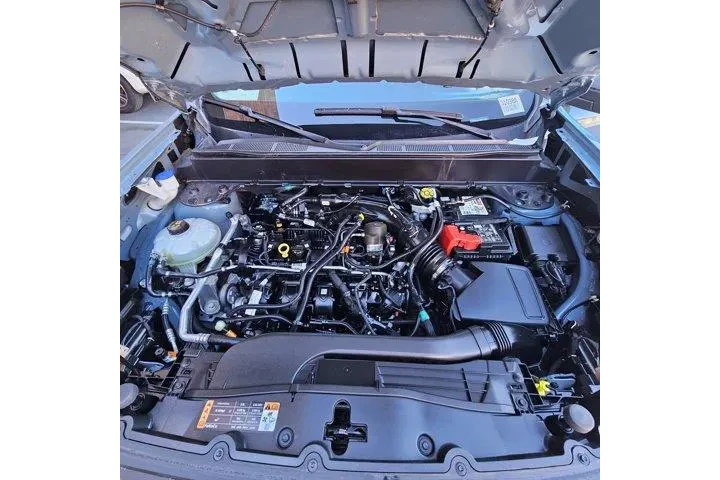 $27888 : Ford Maverick 2022 AWD XLT 4 image 10