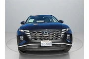 $22991 : Hyundai TUCSON 2023 SEL 4dr thumbnail