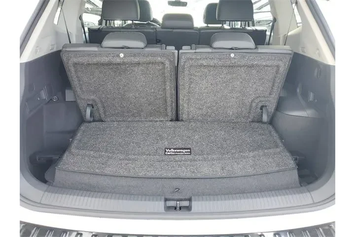 $18590 : Volkswagen Tiguan 2023 SE 4d image 8