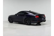 $22998 : Ford Mustang 2021 EcoBoost 2 thumbnail