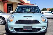 $8999 : 2012 MINI Cooper Hardtop S thumbnail