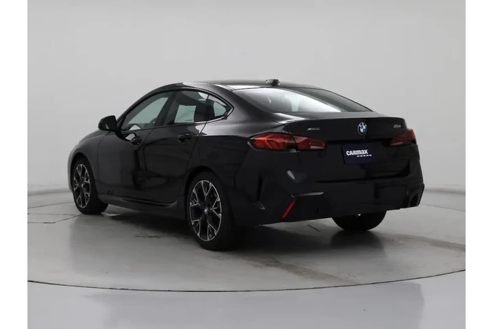 $33998 : BMW 2 Series 2025 AWD 228 xD image 2