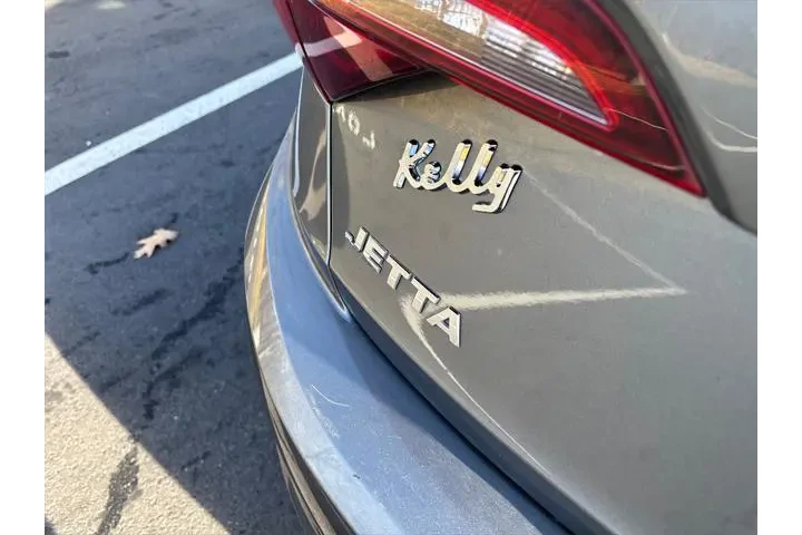 $10998 : Volkswagen Jetta 2020 R-Line image 9