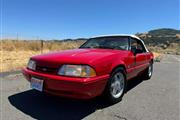 $12950 : 1993 FORD MUSTANG1993 FORD MU thumbnail