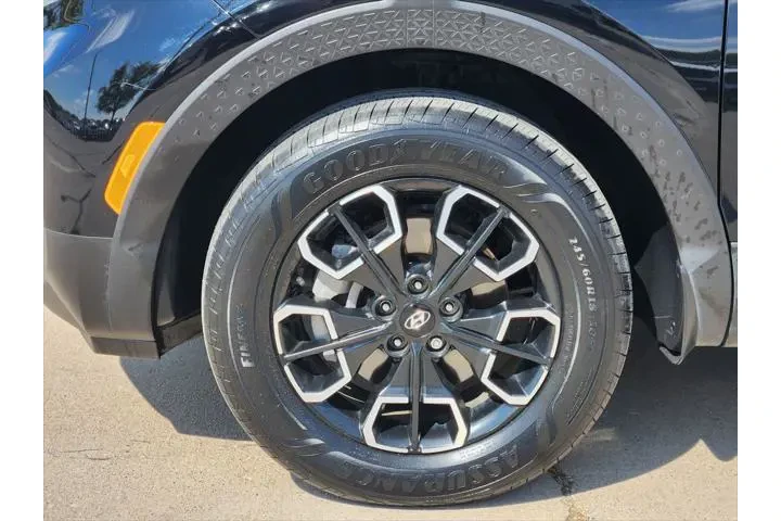 $23900 : Hyundai SANTA CRUZ 2023 SEL image 10