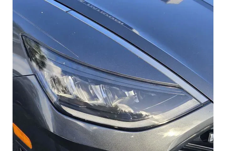 $21987 : Hyundai SONATA 2022 N Line 4 image 10